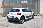 citroen-c3-2019-diesel-1499cc