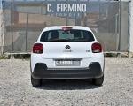 citroen-c3-2019-diesel-1499cc