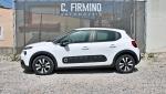 citroen-c3-2019-diesel-1499cc