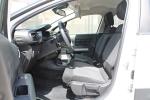 citroen-c3-2019-diesel-1499cc