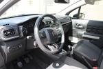 citroen-c3-2019-diesel-1499cc