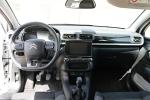 citroen-c3-2019-diesel-1499cc