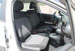 citroen-c3-2019-diesel-1499cc