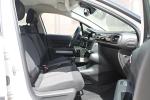 citroen-c3-2019-diesel-1499cc