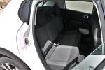citroen-c3-2019-diesel-1499cc