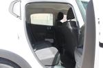 citroen-c3-2019-diesel-1499cc