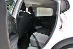 citroen-c3-2019-diesel-1499cc