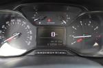 citroen-c3-2019-diesel-1499cc