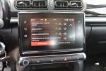 citroen-c3-2019-diesel-1499cc