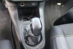 citroen-c3-2019-diesel-1499cc