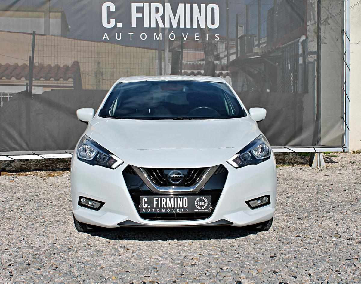 nissan-micra-2019-gasolina-999cc