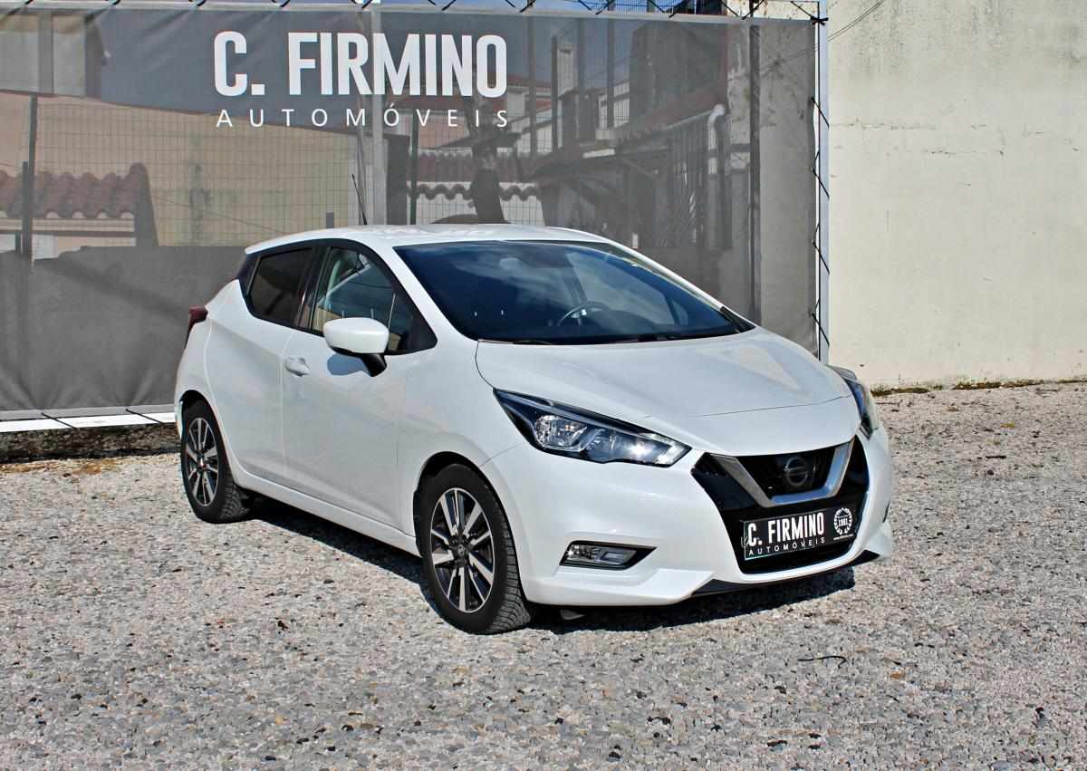 nissan-micra-2019-gasolina-999cc