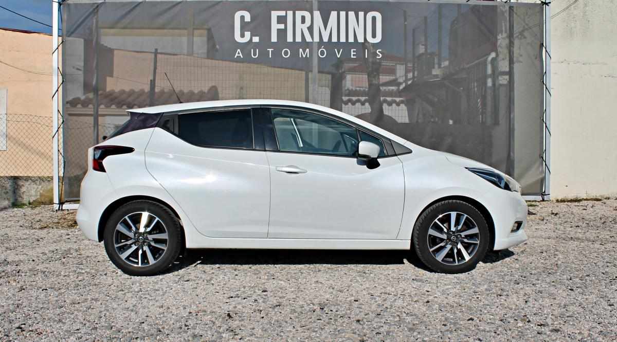 nissan-micra-2019-gasolina-999cc