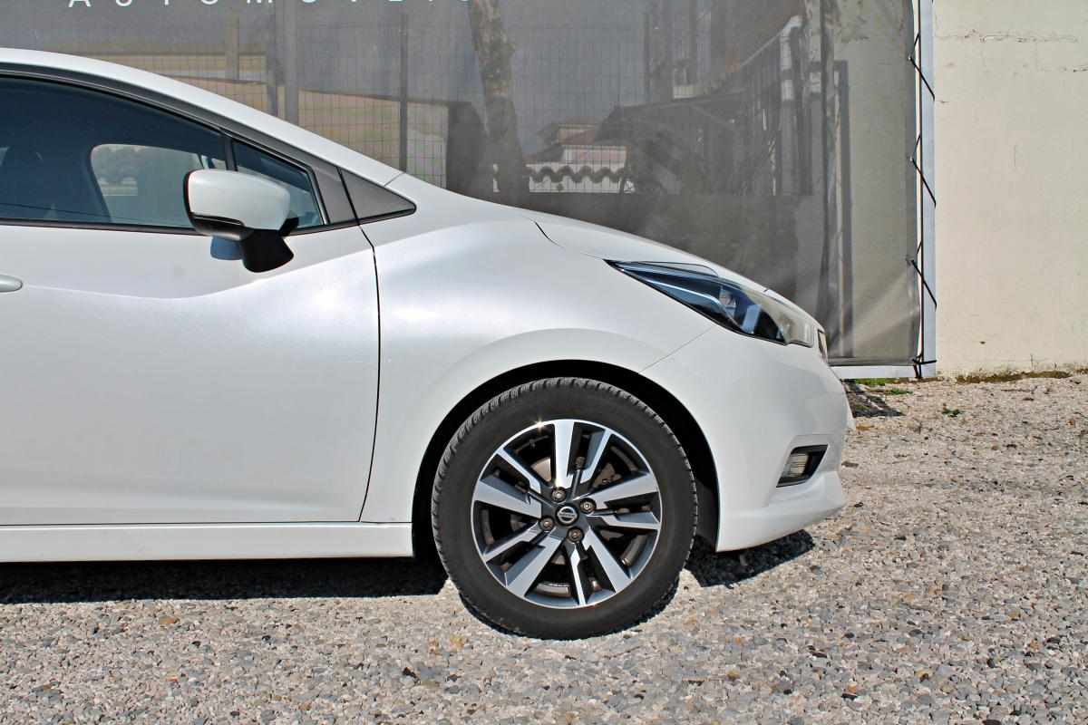nissan-micra-2019-gasolina-999cc