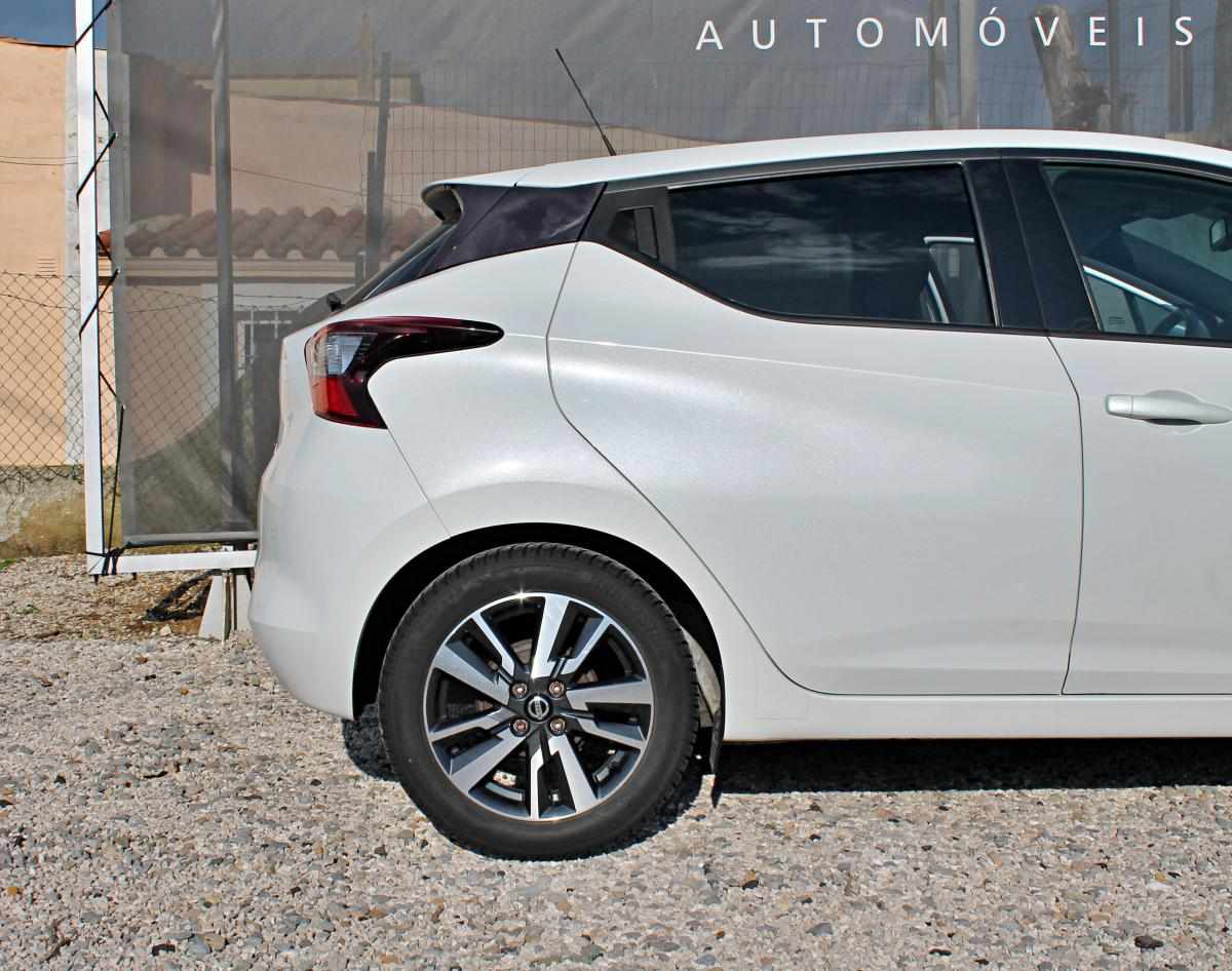 nissan-micra-2019-gasolina-999cc