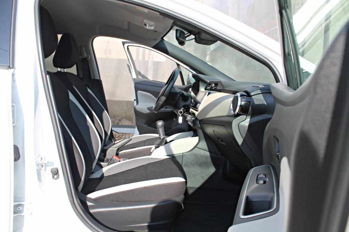 nissan-micra-2019-gasolina-999cc