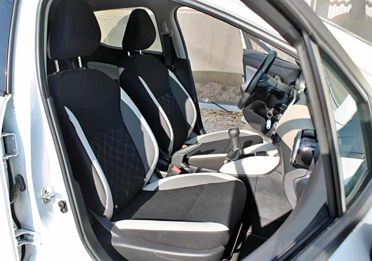 nissan-micra-2019-gasolina-999cc