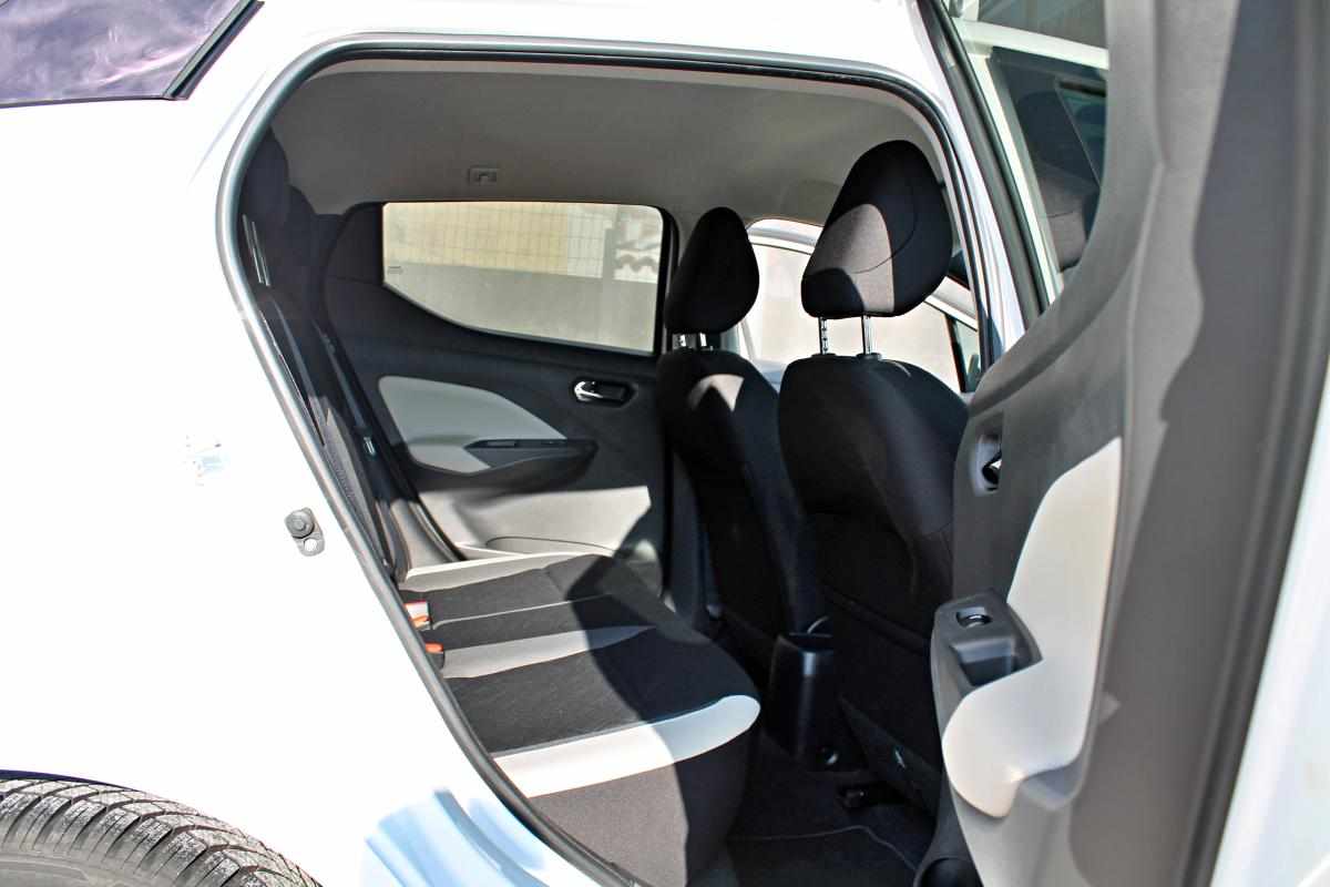 nissan-micra-2019-gasolina-999cc