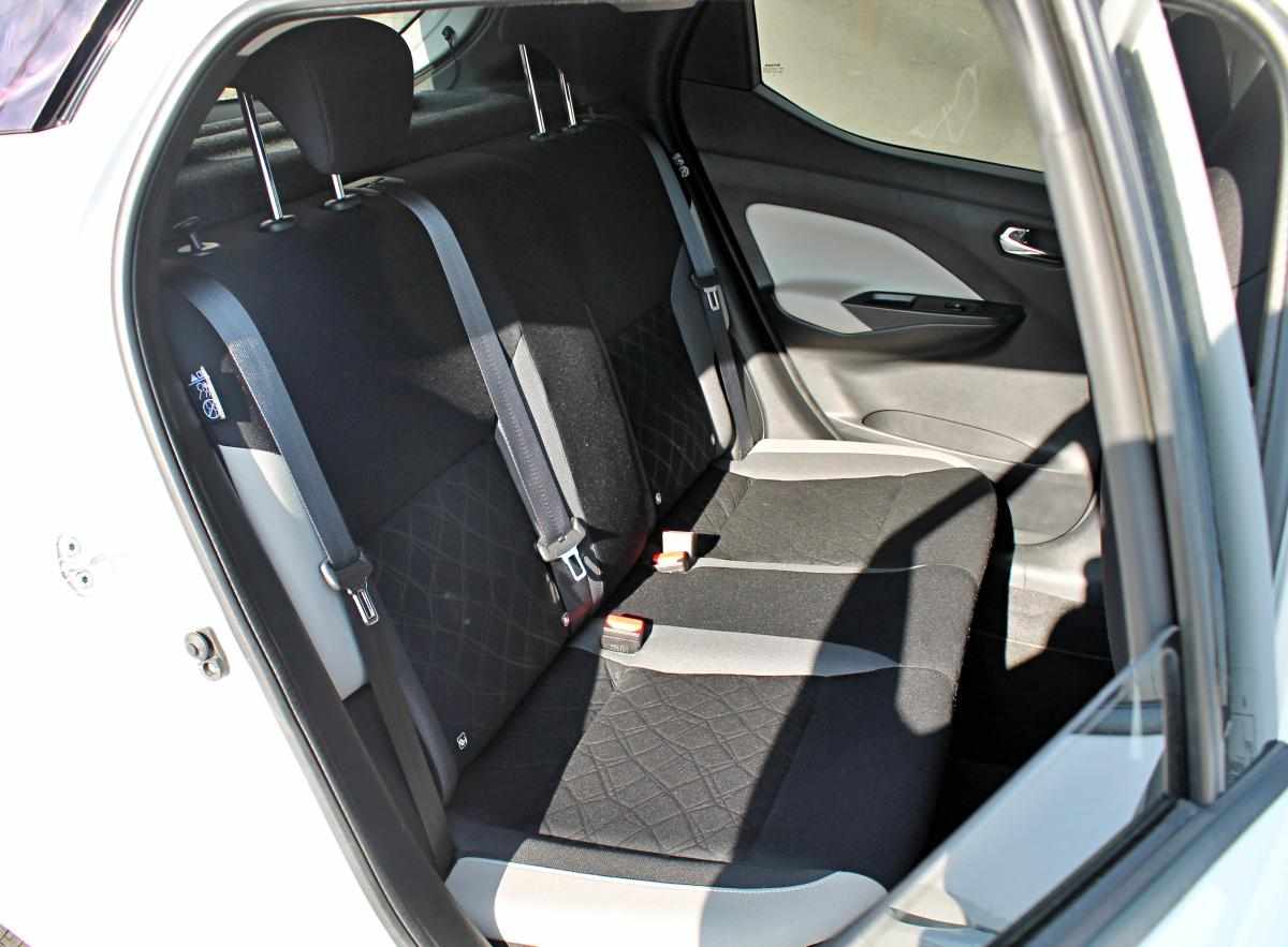 nissan-micra-2019-gasolina-999cc