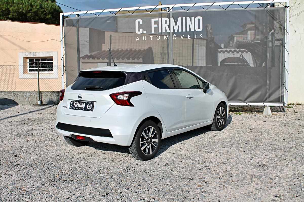 nissan-micra-2019-gasolina-999cc