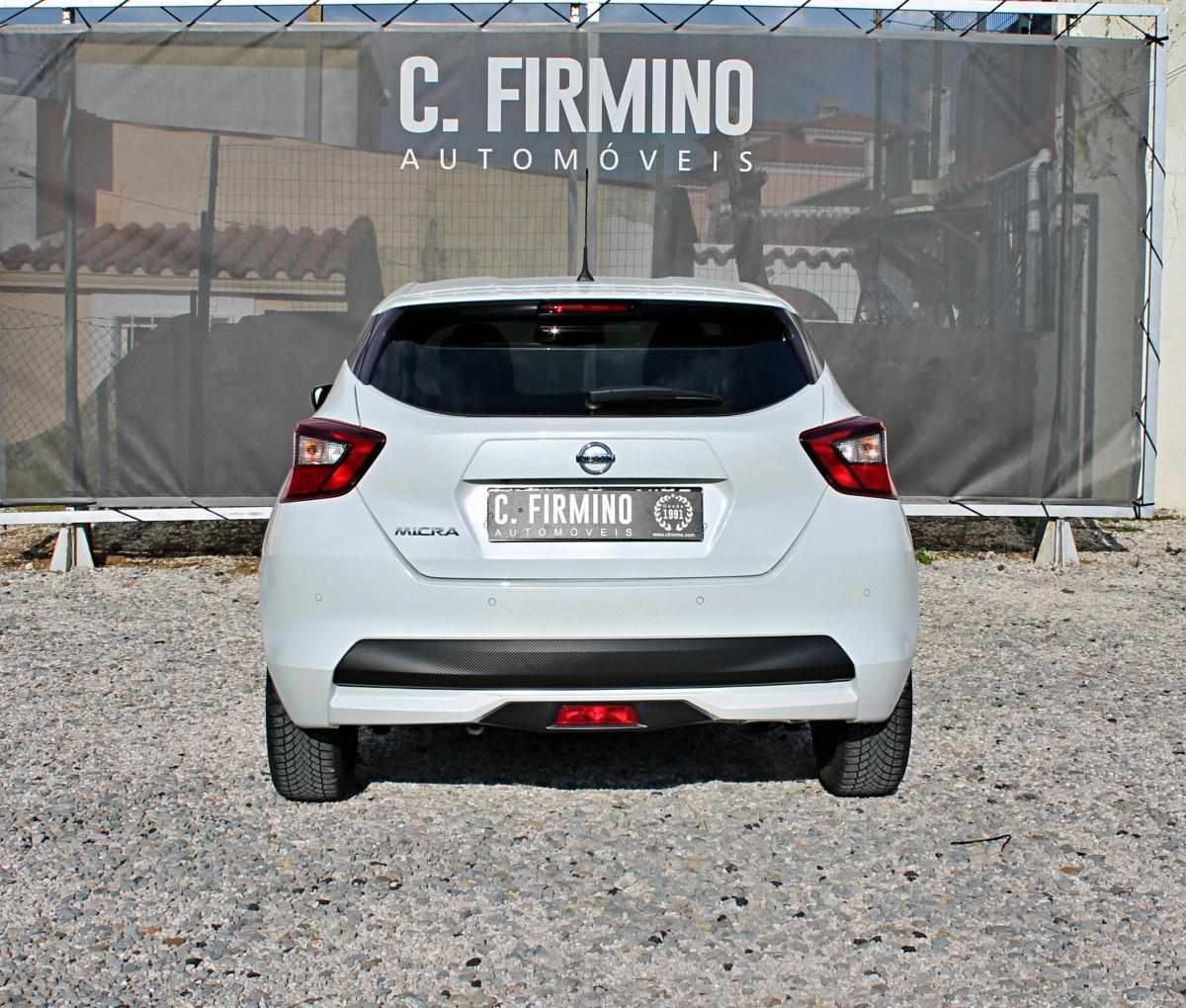 nissan-micra-2019-gasolina-999cc