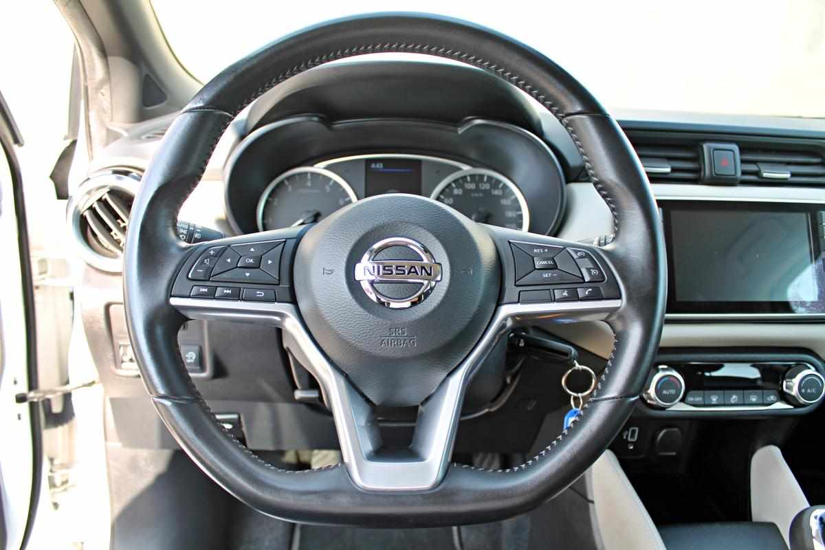 nissan-micra-2019-gasolina-999cc