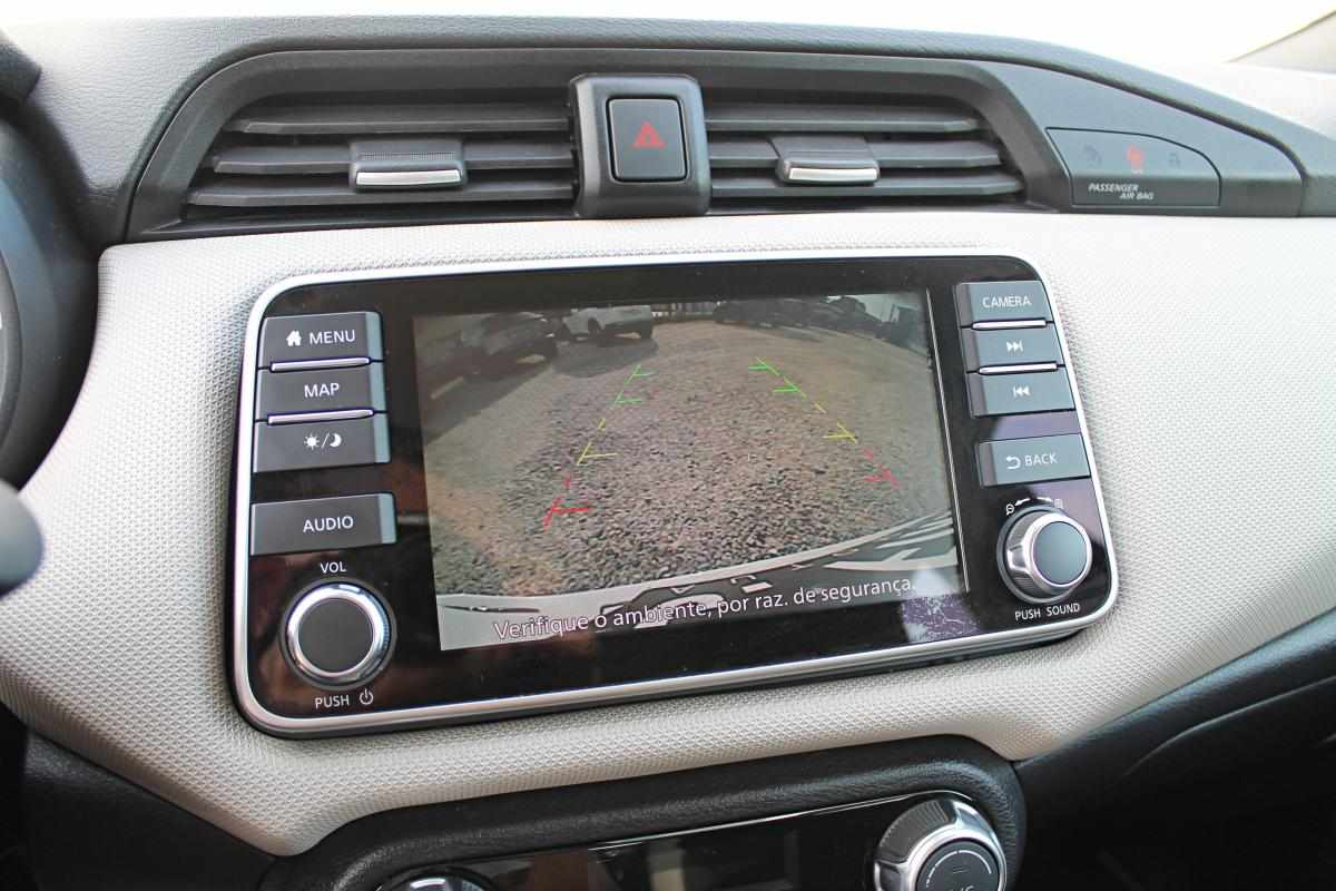 nissan-micra-2019-gasolina-999cc