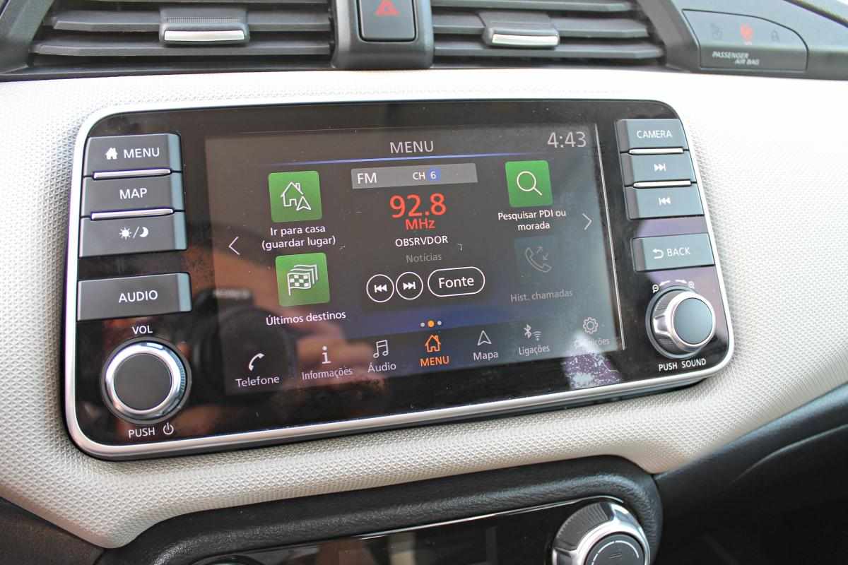 nissan-micra-2019-gasolina-999cc