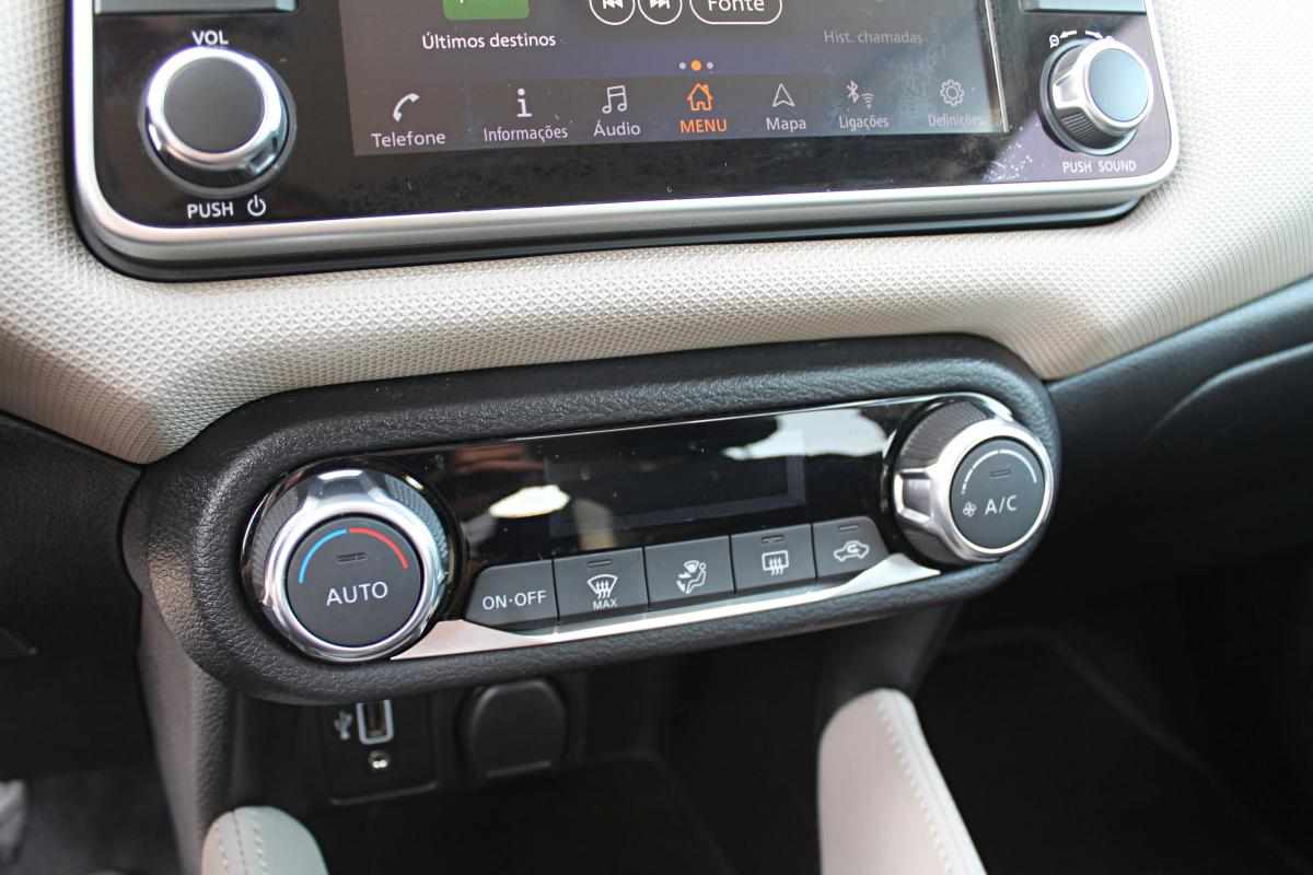 nissan-micra-2019-gasolina-999cc