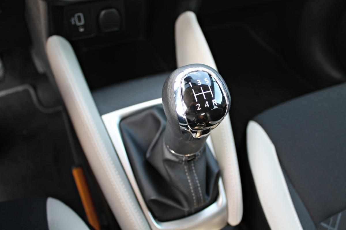 nissan-micra-2019-gasolina-999cc