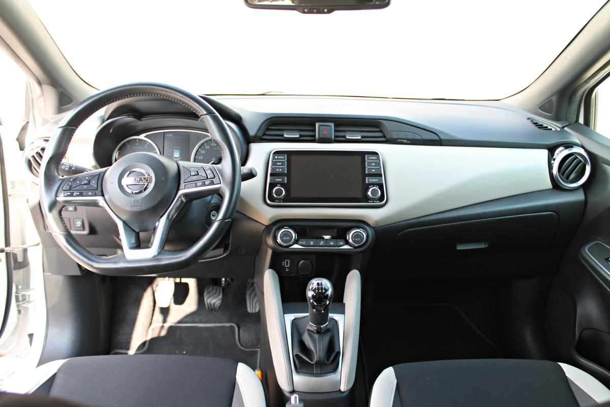 nissan-micra-2019-gasolina-999cc