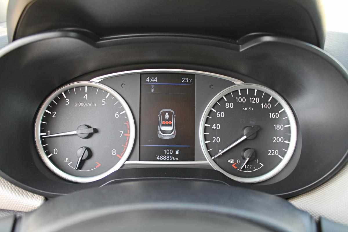 nissan-micra-2019-gasolina-999cc