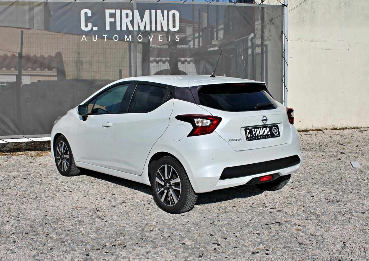 nissan-micra-2019-gasolina-999cc