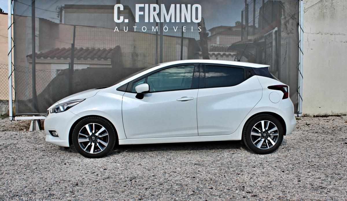 nissan-micra-2019-gasolina-999cc
