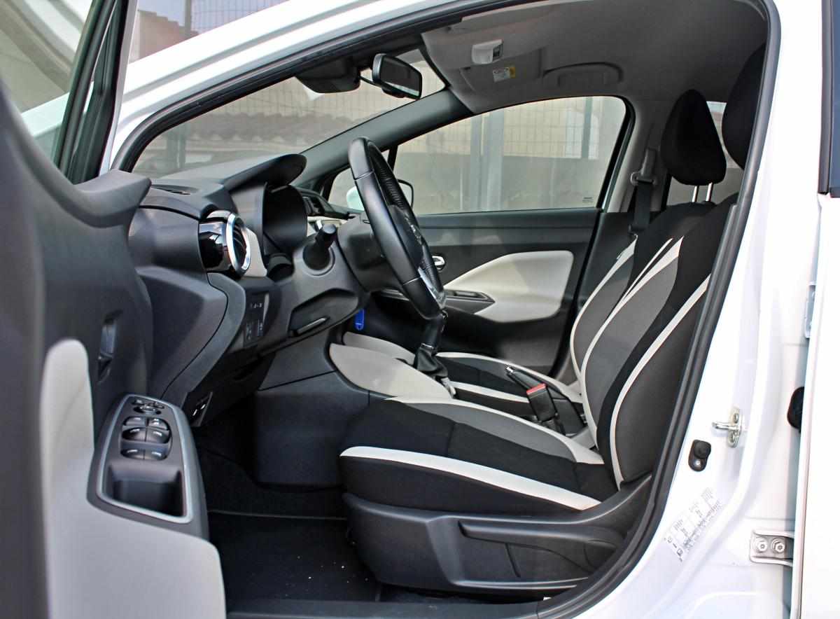 nissan-micra-2019-gasolina-999cc