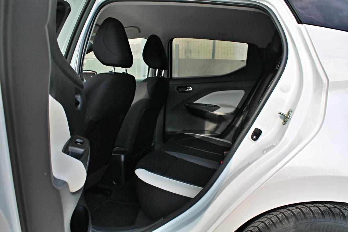 nissan-micra-2019-gasolina-999cc