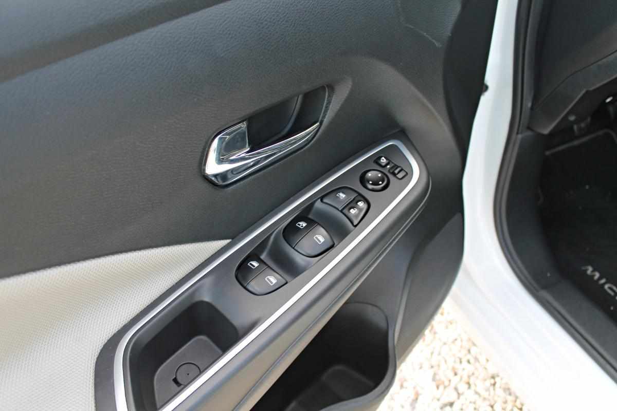 nissan-micra-2019-gasolina-999cc