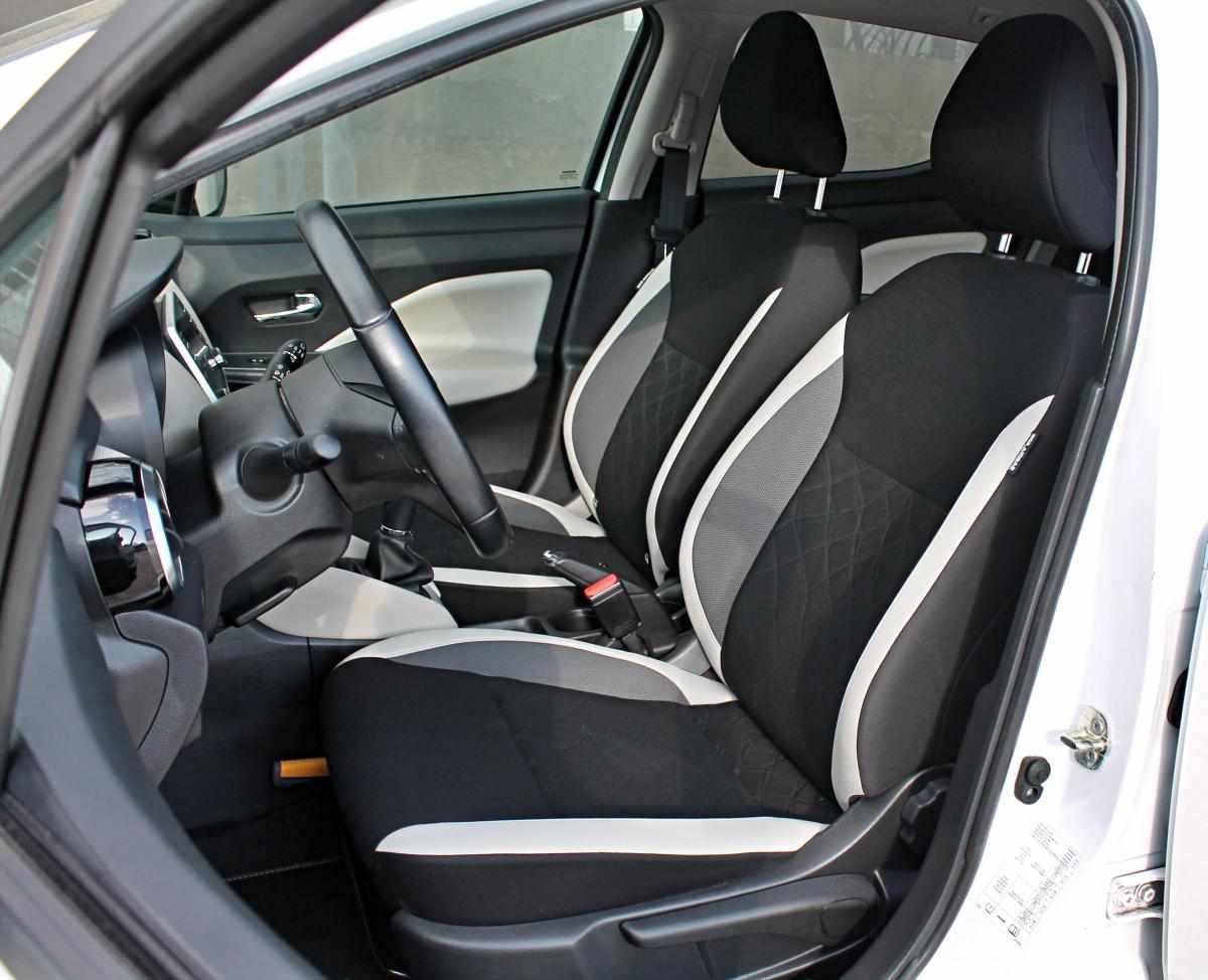 nissan-micra-2019-gasolina-999cc