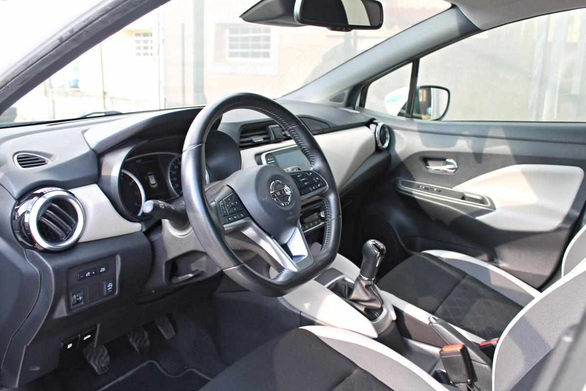 nissan-micra-2019-gasolina-999cc