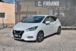 nissan-micra-2019-gasolina-999cc