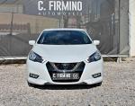nissan-micra-2019-gasolina-999cc