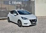 nissan-micra-2019-gasolina-999cc