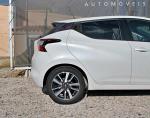 nissan-micra-2019-gasolina-999cc