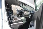nissan-micra-2019-gasolina-999cc