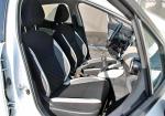 nissan-micra-2019-gasolina-999cc