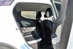 nissan-micra-2019-gasolina-999cc