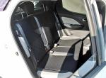 nissan-micra-2019-gasolina-999cc