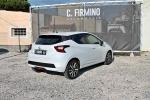 nissan-micra-2019-gasolina-999cc