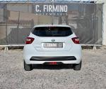 nissan-micra-2019-gasolina-999cc