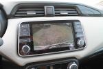 nissan-micra-2019-gasolina-999cc